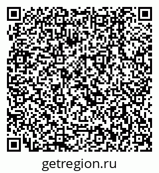 79280912162