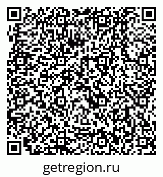 79280912163