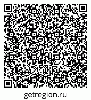 79280912164