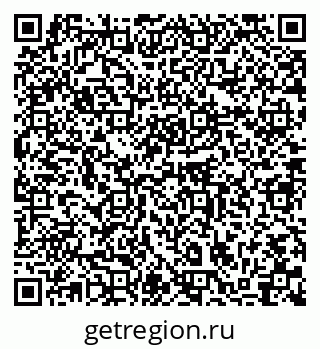 79280912165