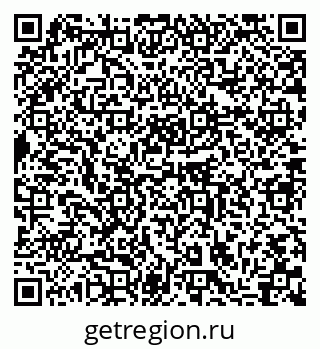 79280912166