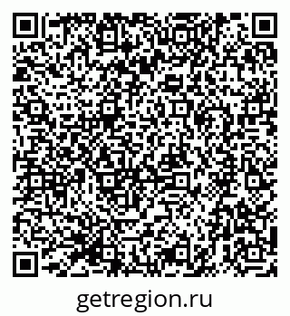 79280912167