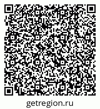 79280912169