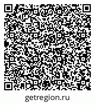 79280912170