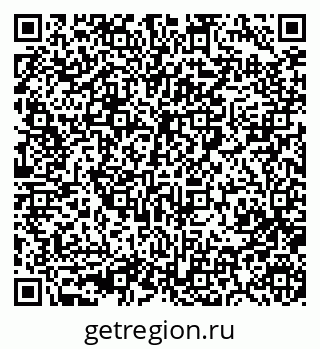 79280912177