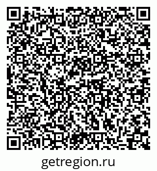 79280912178