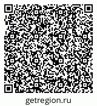 79280912182