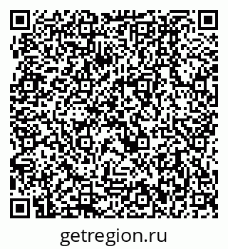 79280912183