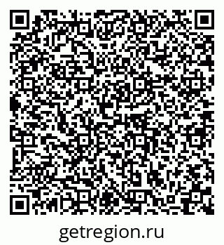 79280912185