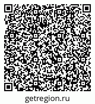 79280912189