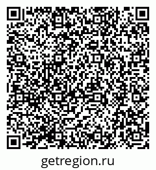 79280912190