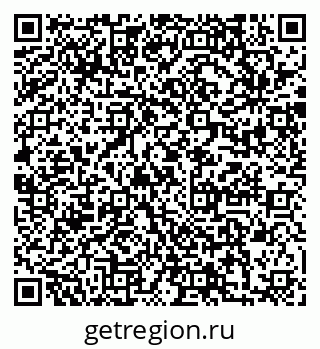 79280912191