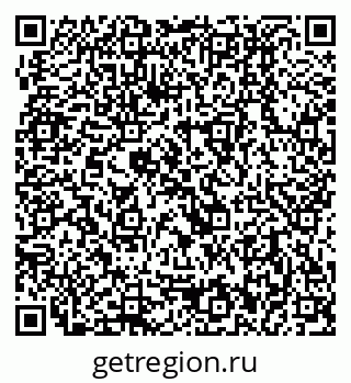 79280912192