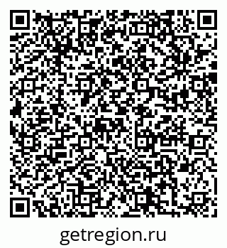 79280912197
