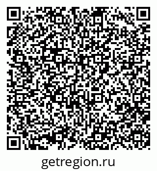 79280912199