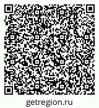79280912203