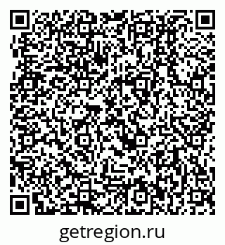 79280912205