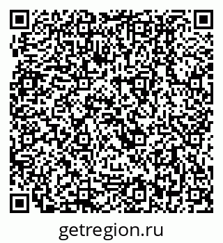79280912209