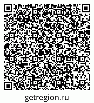 79280912211
