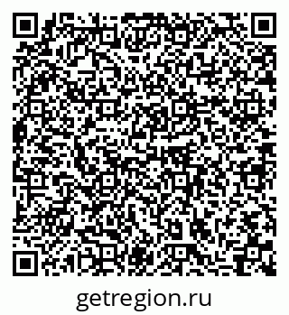 79280912216