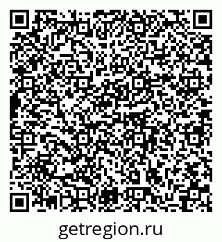 79280912217