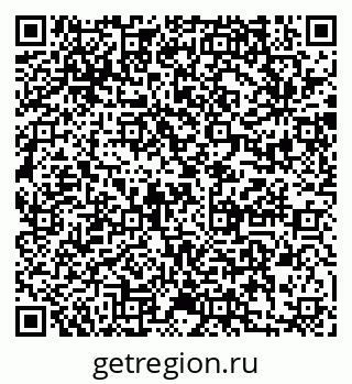 79280912218