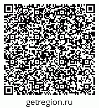 79280912219