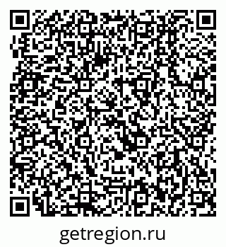 79280912220