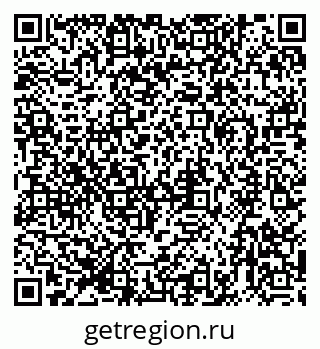 79280912222