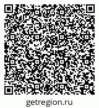 79280912224