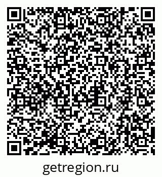 79280912225