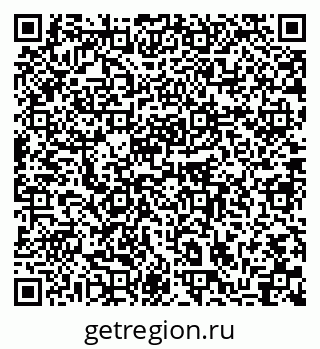 79280912227