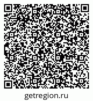 79280912230