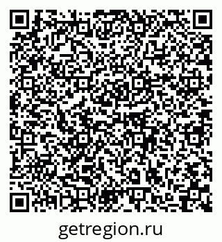 79280912231