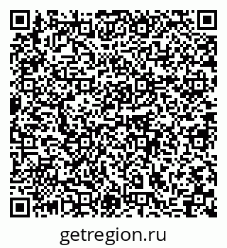 79280912234
