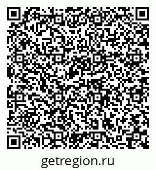 79280912235