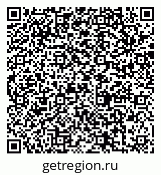 79280912237