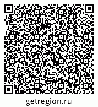 79280912238