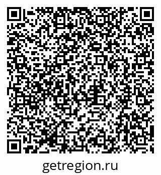79280912240