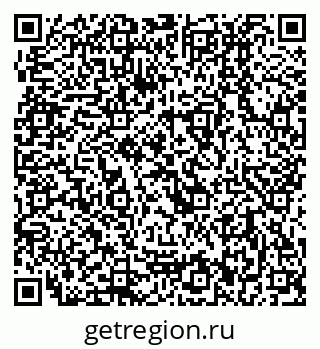 79280912241