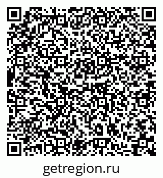 79280912243