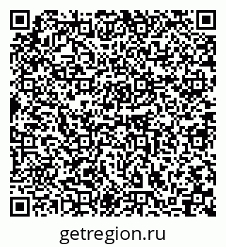 79280912245