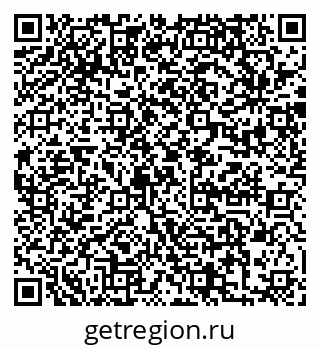 79280912246