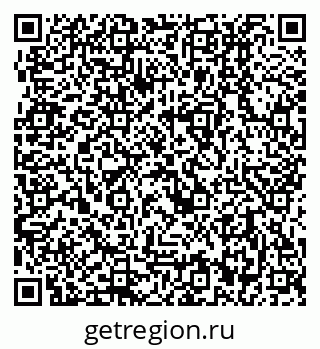 79280912248
