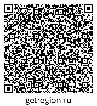 79280912249