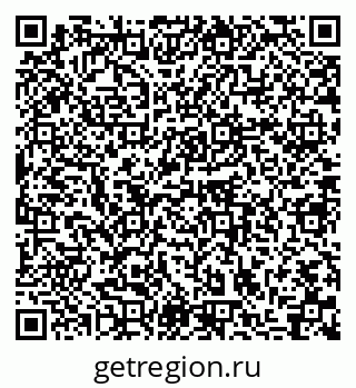 79280912250