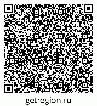 79280912251
