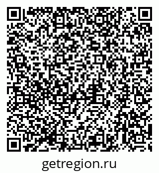 79280912253