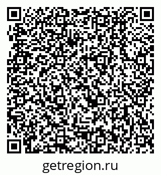 79280912254