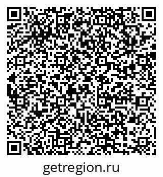 79280912255